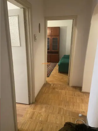 Apartament 2 camere Focșani - poza 5