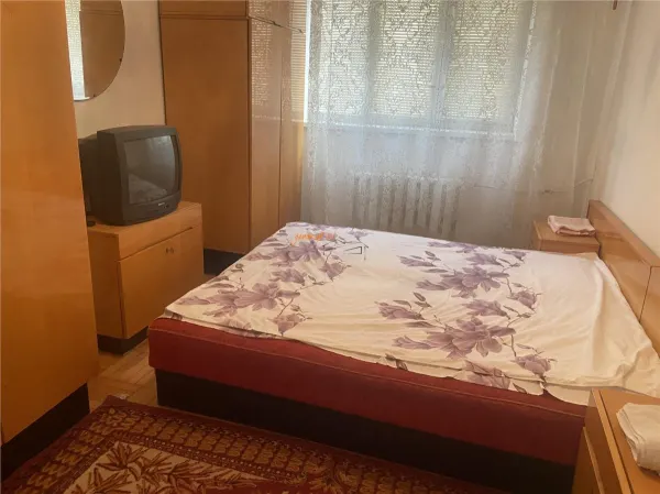 Apartament 2 camere Focșani - poza 6