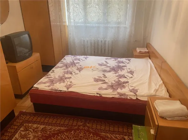Apartament 2 camere Focșani - poza 7