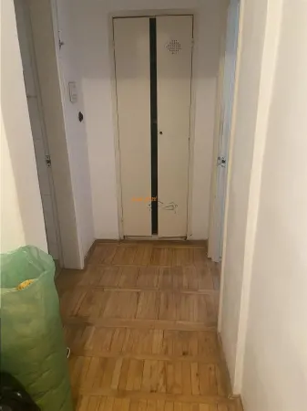 Apartament 2 camere Focșani - poza 8