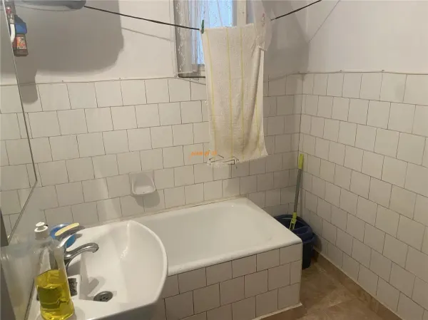 Apartament 2 camere Focșani - poza 10