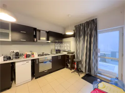 Herastrau |N. Caramfil | Renovat integral | Acces dedicat | Parcare - foto 18