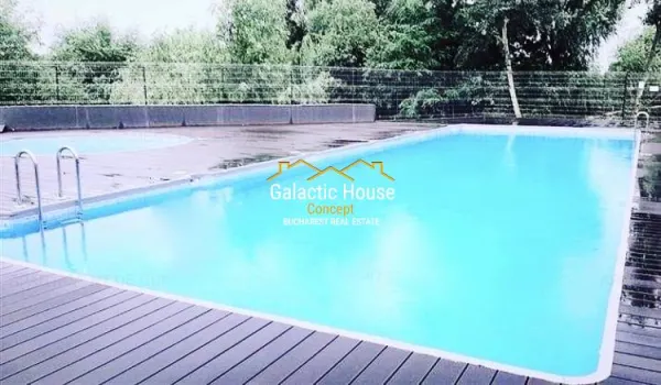 Apartament 4 camere București - poza 5