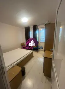 Apartament 3 camere de inchiriat– Iancului Metrou / Mihai Bravu – Sector 2 - foto 4