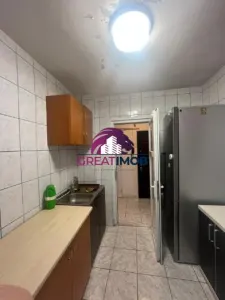 Apartament 3 camere de inchiriat– Iancului Metrou / Mihai Bravu – Sector 2 - foto 5