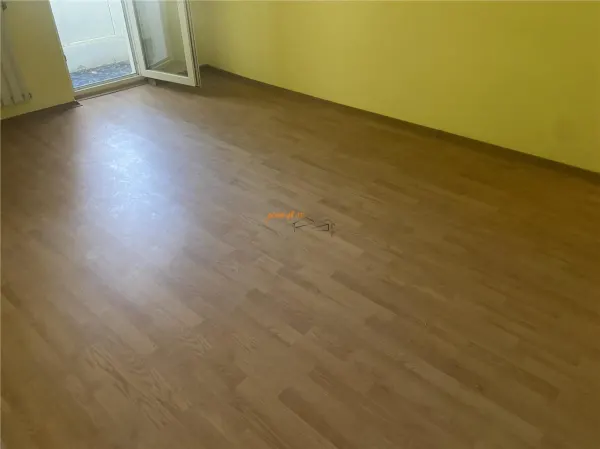 Apartament 4 camere Focșani - poza 1