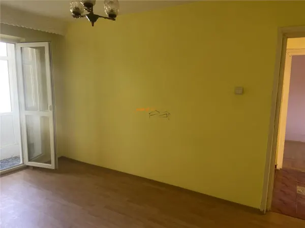Apartament 4 camere Focșani - poza 2