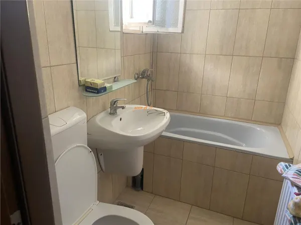Apartament 4 camere Focșani - poza 11
