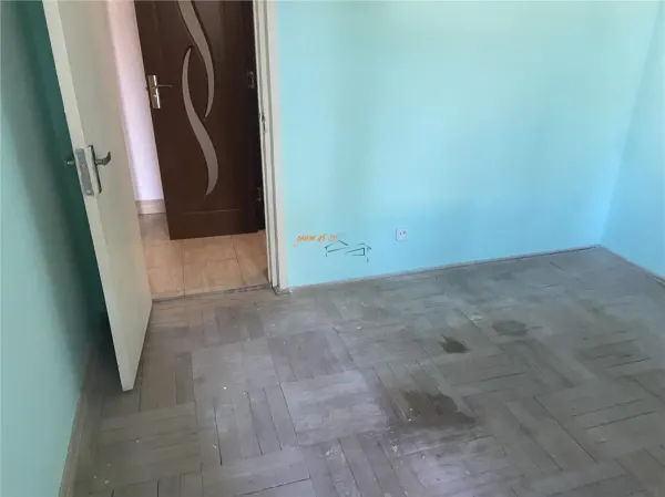 Apartament 4 camere Focșani - poza 12