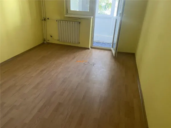 Apartament 4 camere Focșani - poza 3