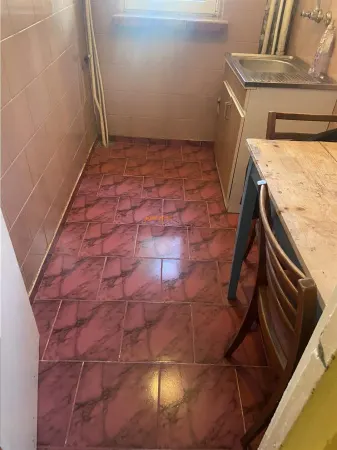 Apartament 4 camere Focșani - poza 4