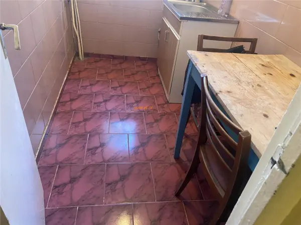 Apartament 4 camere Focșani - poza 5