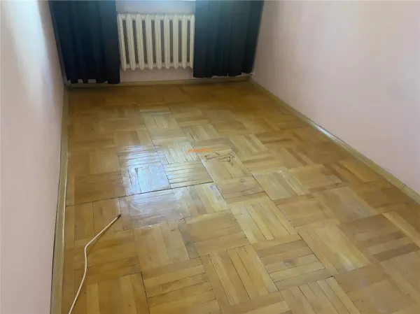 Apartament 4 camere Focșani - poza 6