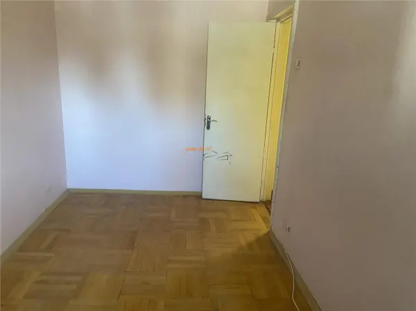 Apartament 4 camere Focșani - poza 7