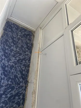 Apartament 4 camere Focșani - poza 8