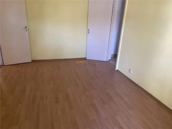 Apartament 4 camere Focșani - poza 9