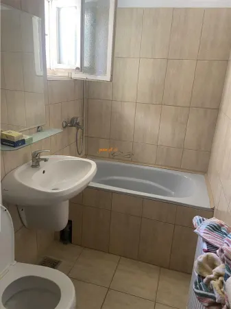 Apartament 4 camere Focșani - poza 10