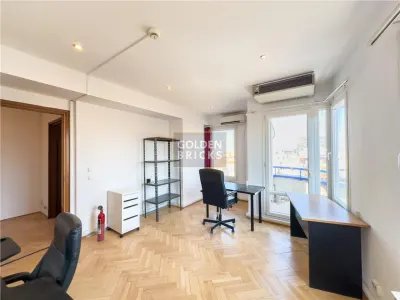 Universitate | 180 mp | 5 camere | mobilat | metrou 1 minut - foto 3