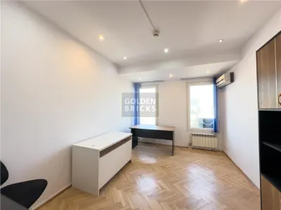 Universitate | 180 mp | 5 camere | mobilat | metrou 1 minut - foto 4
