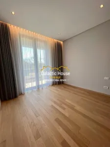 Apartament 3 camere LUX | FLOREASCA | ONE RAHMANINOV - foto 12