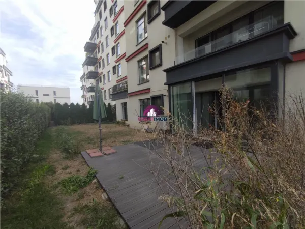 Apartament 3 camere București - poza 19