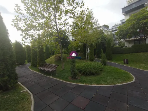 Apartament 3 camere București - poza 22