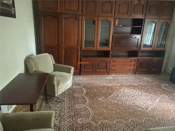 Apartament 3 camere Focșani - poza 1