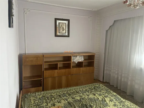Apartament 3 camere Focșani - poza 11