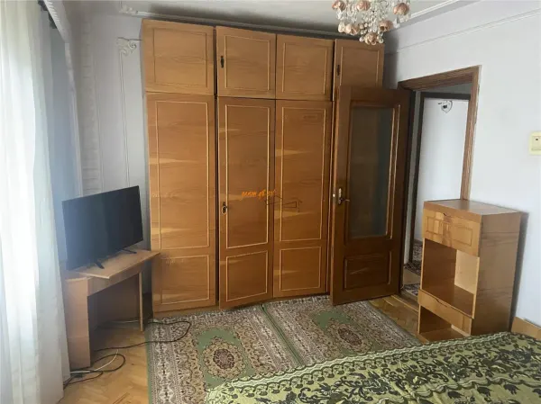 Apartament 3 camere Focșani - poza 12