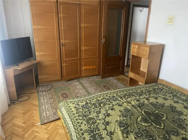 Apartament 3 camere Focșani - poza 13