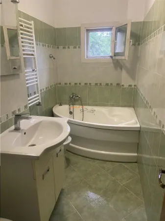 Apartament 3 camere Focșani - poza 14