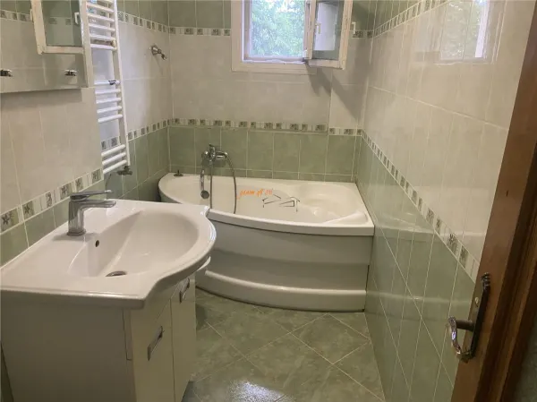 Apartament 3 camere Focșani - poza 15