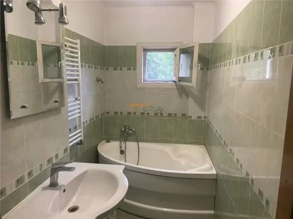 Apartament 3 camere Focșani - poza 16
