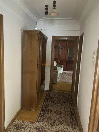 Apartament 3 camere Focșani - poza 17