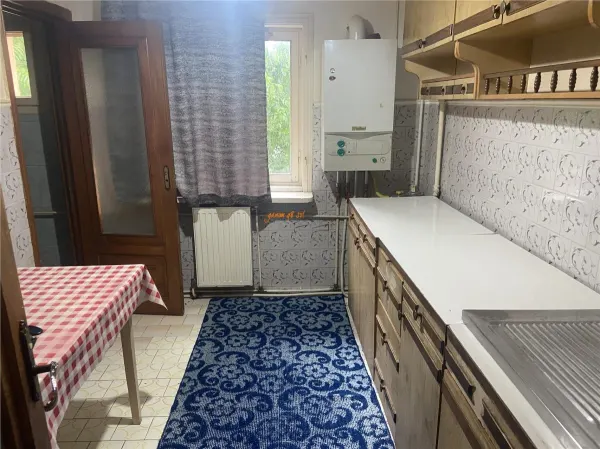 Apartament 3 camere Focșani - poza 18