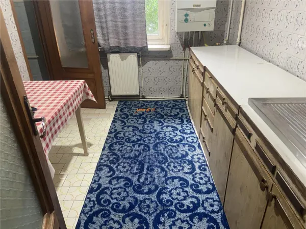 Apartament 3 camere Focșani - poza 19