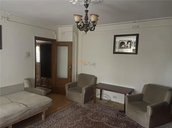 Apartament 3 camere Focșani - poza 3