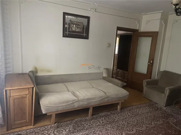 Apartament 3 camere Focșani - poza 4