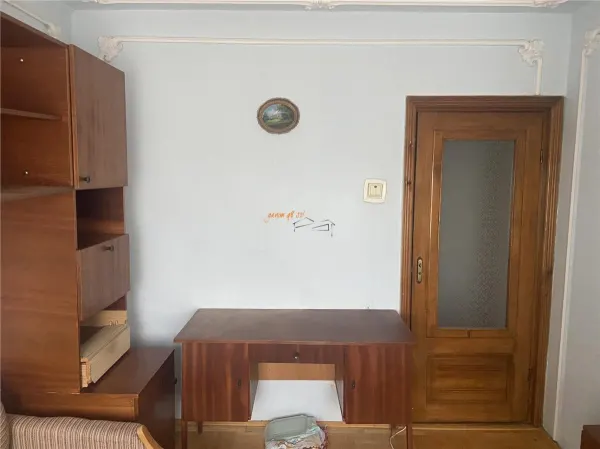 Apartament 3 camere Focșani - poza 5