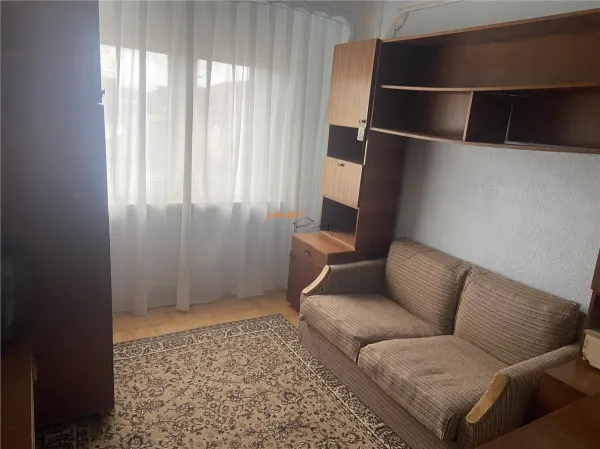 Apartament 3 camere Focșani - poza 6