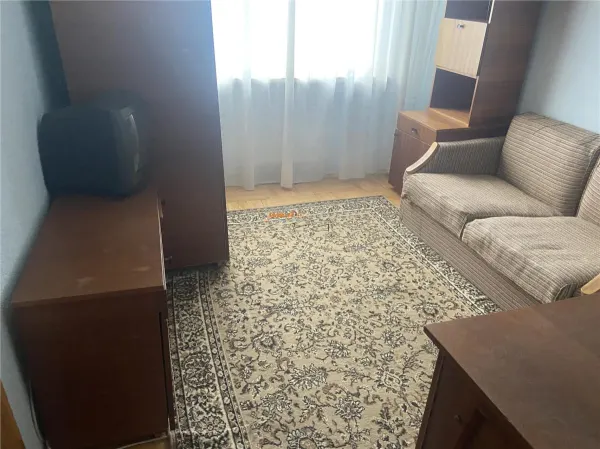 Apartament 3 camere Focșani - poza 7