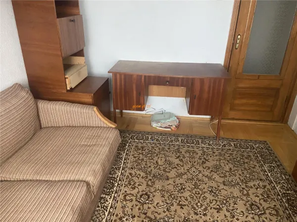 Apartament 3 camere Focșani - poza 8