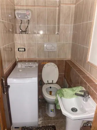 Apartament 3 camere Focșani - poza 9