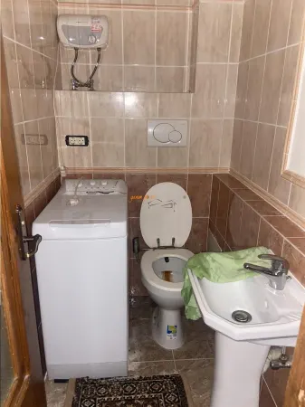 Apartament 3 camere Focșani - poza 10