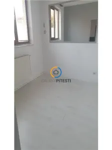 Vila egantă de inchiriat în Centru ideală pentru cabinete, birouri și activități comerciale - foto 12