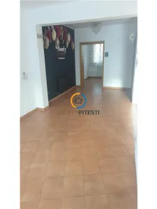 Vila egantă de inchiriat în Centru ideală pentru cabinete, birouri și activități comerciale - foto 5