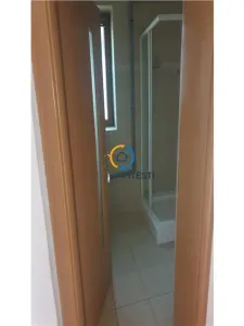 Vila egantă de inchiriat în Centru ideală pentru cabinete, birouri și activități comerciale - foto 8