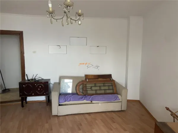 Apartament 2 camere Focșani - poza 1