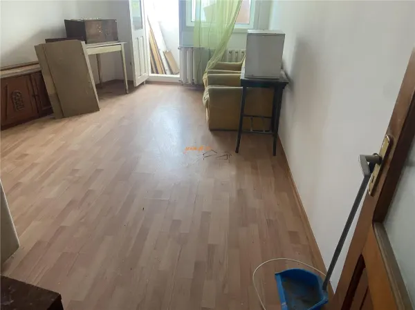 Apartament 2 camere Focșani - poza 2