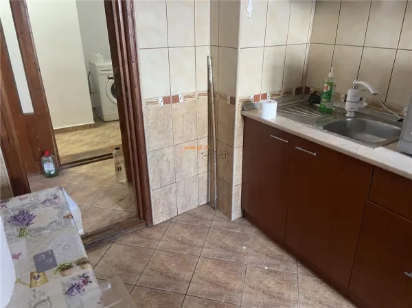 Apartament 2 camere Focșani - poza 3